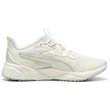 Кросівки спортивні Disperse XT 4 - картинка 2