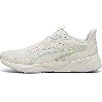 Кросівки спортивні Disperse XT 4