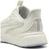 Кросівки спортивні Disperse XT 4 - картинка 4