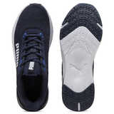 Кросівки спортивні FTR Wave - картинка 2