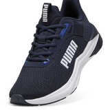 Кросівки спортивні FTR Wave - картинка 4