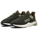 Кроссовки спортивные FTR Wave - картинка 1