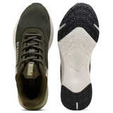 Кроссовки спортивные FTR Wave - картинка 3