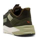 Кроссовки спортивные FTR Wave - картинка 4