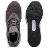 Кроссовки Softride Enzo 5 - картинка 3