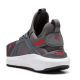 Кроссовки Softride Enzo 5 - картинка 4