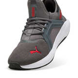 Кроссовки Softride Enzo 5 - картинка 5