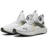 Кроссовки Softride Enzo 5 - картинка 1