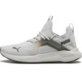 Кроссовки Softride Enzo 5 - картинка