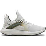 Кроссовки Softride Enzo 5 - картинка 2