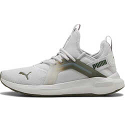 Кросівки Softride Enzo 5 - картинка