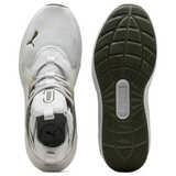 Кроссовки Softride Enzo 5 - картинка 3