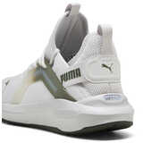 Кроссовки Softride Enzo 5 - картинка 4