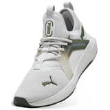 Кроссовки Softride Enzo 5 - картинка 5