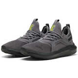 Кросівки Softride Enzo 5 - картинка 1