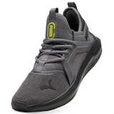 Кросівки Softride Enzo 5 - картинка 5