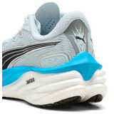 Беговые кроссовки Velocity NITRO 4 - картинка 2