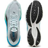 Беговые кроссовки Velocity NITRO 4 - картинка 3