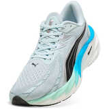 Беговые кроссовки Velocity NITRO 4 - картинка 5