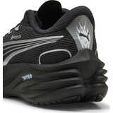 Кросівки трейл Velocity NITRO 4 GTX - картинка 2