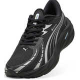 Кросівки трейл Velocity NITRO 4 GTX - картинка 5