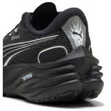 Кросівки трейл Velocity NITRO 4 GTX Wns - картинка 2