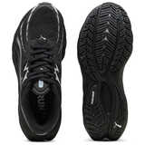 Кросівки трейл Velocity NITRO 4 GTX Wns - картинка 3