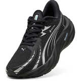 Кросівки трейл Velocity NITRO 4 GTX Wns - картинка 5