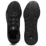 Кроссовки Solar - картинка 3