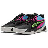 Кросівки баскетбол DAGGER - картинка 1