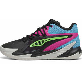 Кросівки баскетбол DAGGER