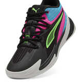 Кросівки баскетбол DAGGER - картинка 5
