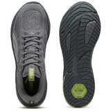 Кроссовки спортивные X-Cell Lightspeed Wall - картинка 1