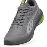 Кроссовки спортивные X-Cell Lightspeed Wall - картинка 3