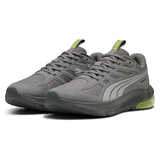 Кроссовки спортивные X-Cell Lightspeed Wall - картинка 4