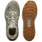 Кроссовки спортивные Softride Enzo 5 Lyfe - картинка 1