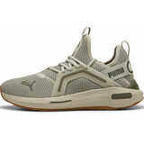 Кроссовки спортивные Softride Enzo 5 Lyfe - картинка