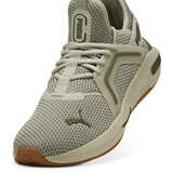 Кроссовки спортивные Softride Enzo 5 Lyfe - картинка 3