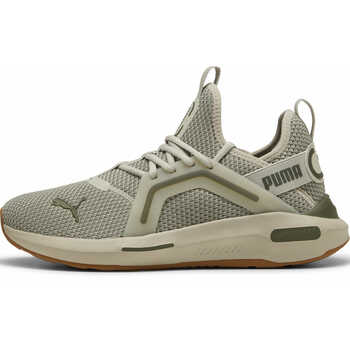 Кроссовки спортивные Softride Enzo 5 Lyfe