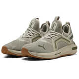 Кроссовки спортивные Softride Enzo 5 Lyfe - картинка 4