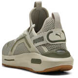 Кроссовки спортивные Softride Enzo 5 Lyfe - картинка 5