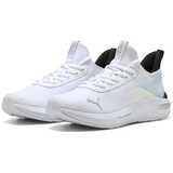 Кросівки Softride Enzo 5 Hype - картинка 1