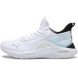 Кросівки Softride Enzo 5 Hype - картинка