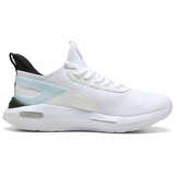 Кросівки Softride Enzo 5 Hype - картинка 2