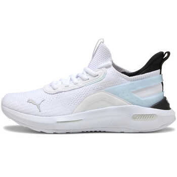 Кросівки Softride Enzo 5 Hype