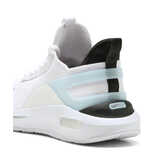 Кросівки Softride Enzo 5 Hype - картинка 4