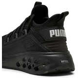 Кроссовки Softride Frequence Street - картинка 2