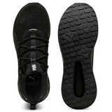 Кроссовки Softride Frequence Street - картинка 3