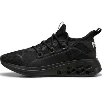 Кроссовки Softride Frequence Street