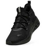 Кроссовки Softride Frequence Street - картинка 5